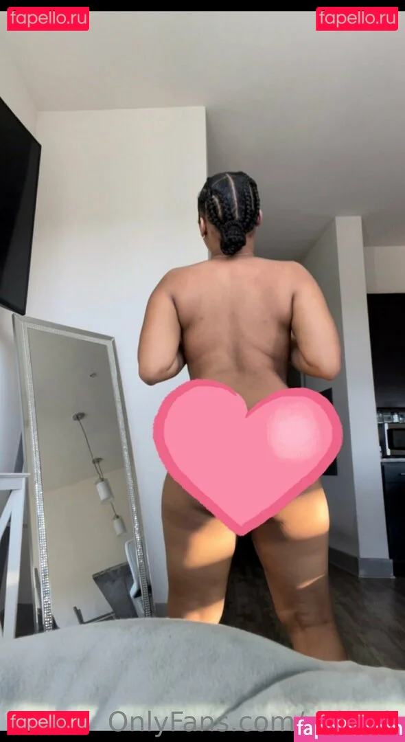 vvkayb Onlyfans Photo Gallery 