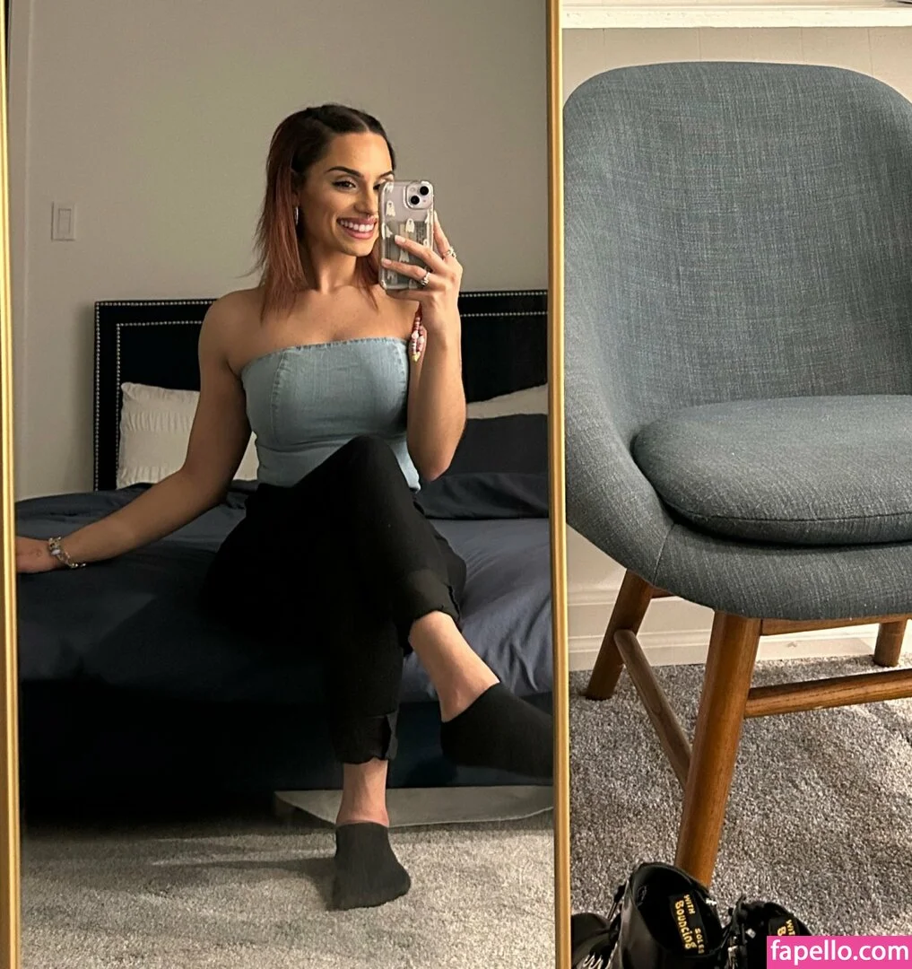 Desire Negro Onlyfans Photo Gallery 