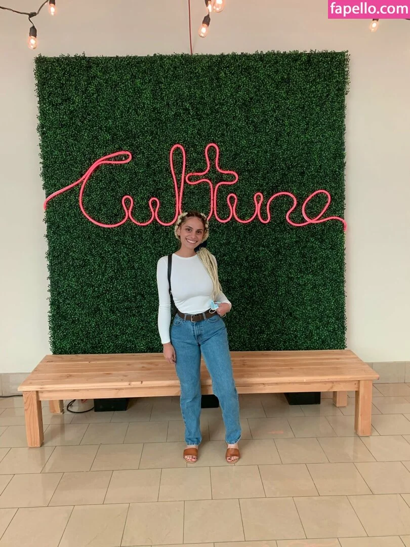 Desire Negro Onlyfans Photo Gallery 