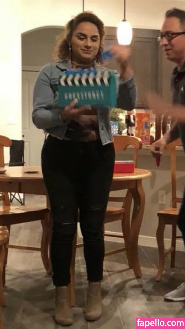 Desire Negro Onlyfans Photo Gallery 