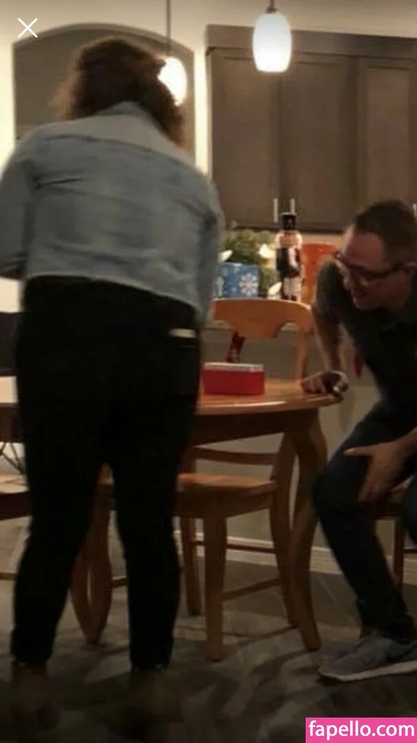 Desire Negro Onlyfans Photo Gallery 