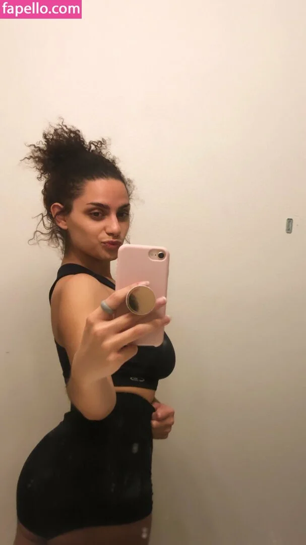 Desire Negro Onlyfans Photo Gallery 