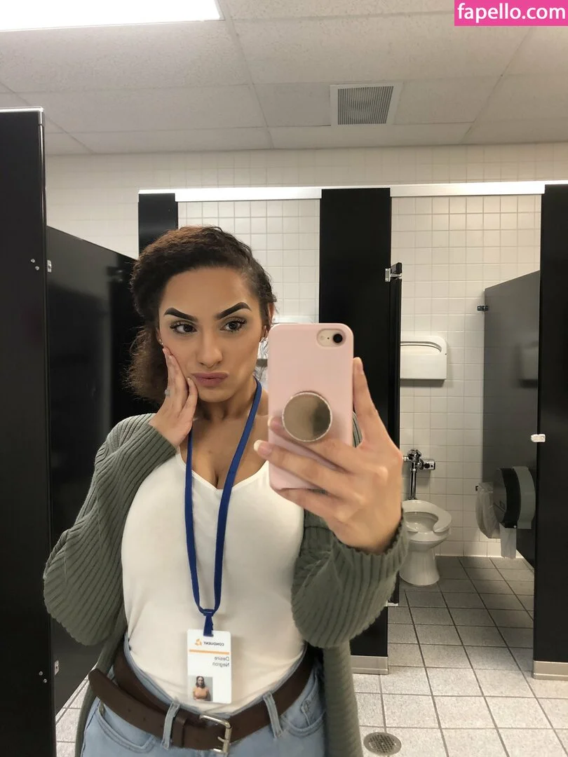 Desire Negro Onlyfans Photo Gallery 