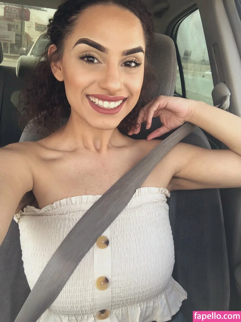 Desire Negro Onlyfans Photo Gallery 