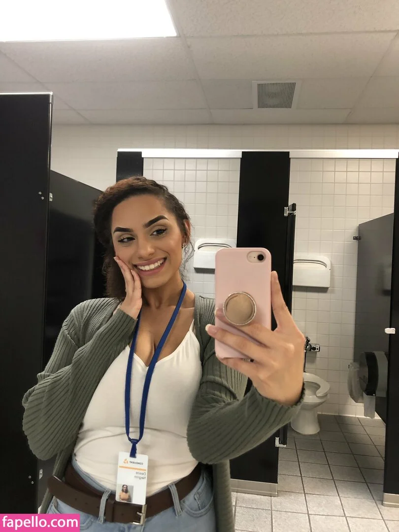 Desire Negro Onlyfans Photo Gallery 