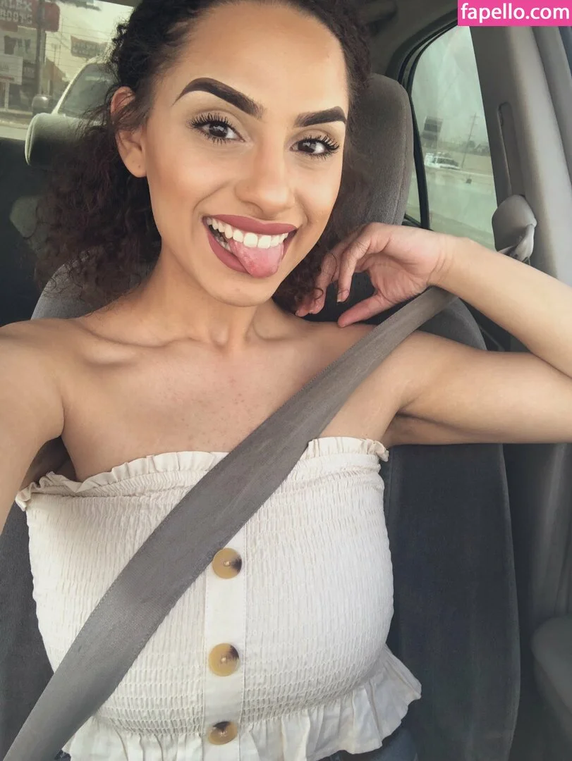 Desire Negro Onlyfans Photo Gallery 