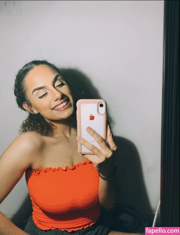 Desire Negro Onlyfans Photo Gallery 