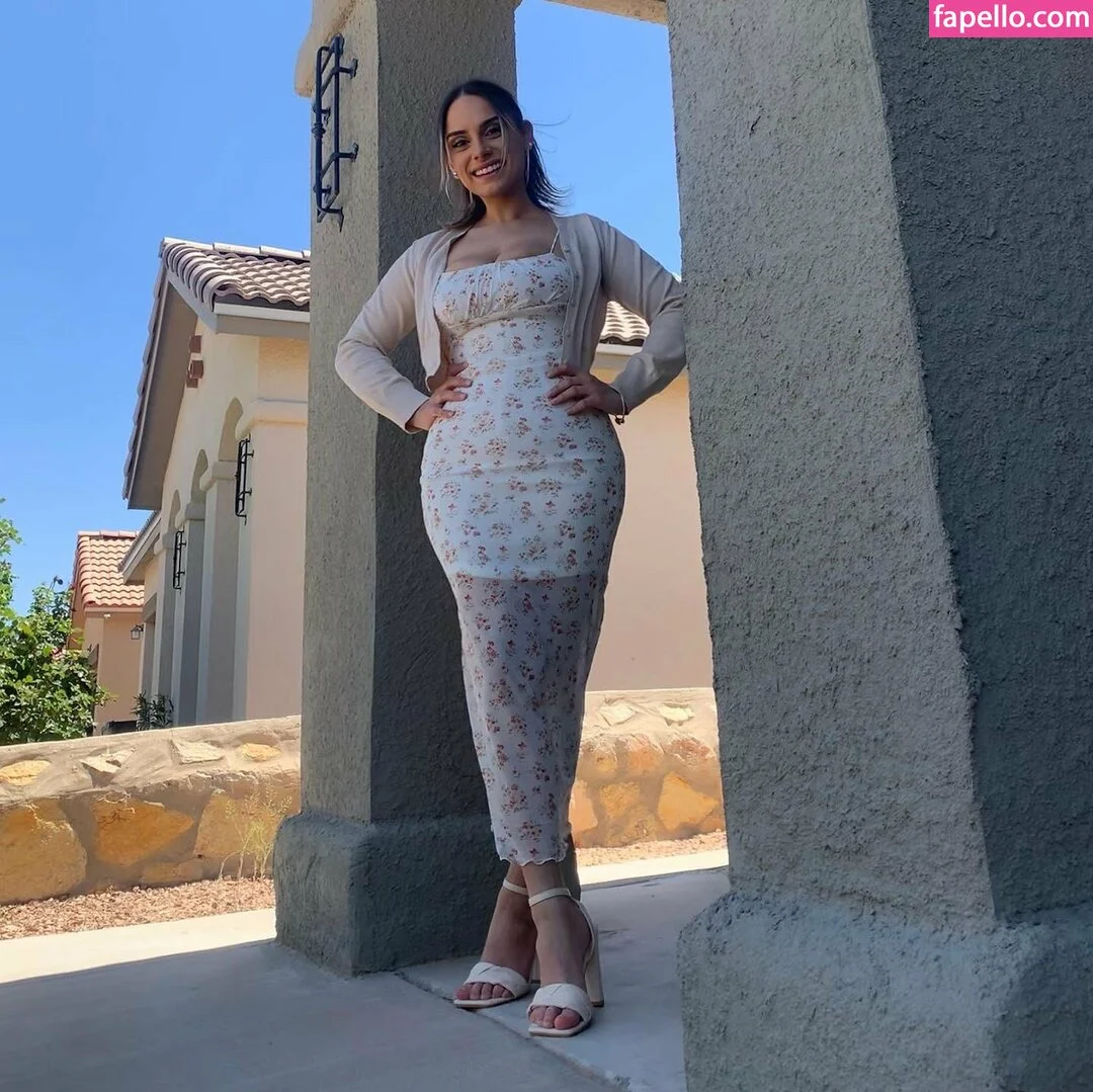 Desire Negro Onlyfans Photo Gallery 