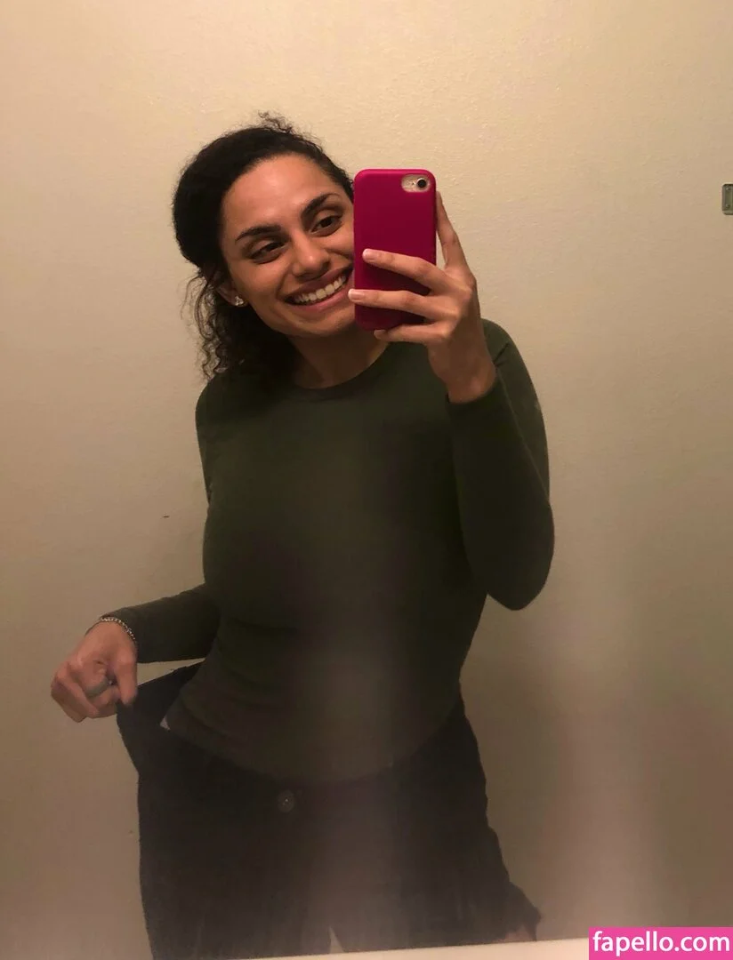 Desire Negro Onlyfans Photo Gallery 