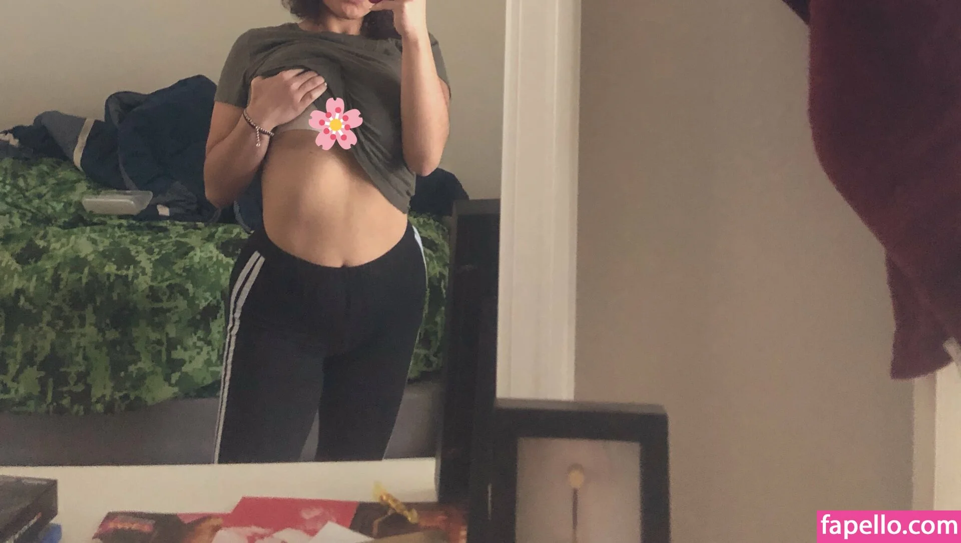 Desire Negro Onlyfans Photo Gallery 