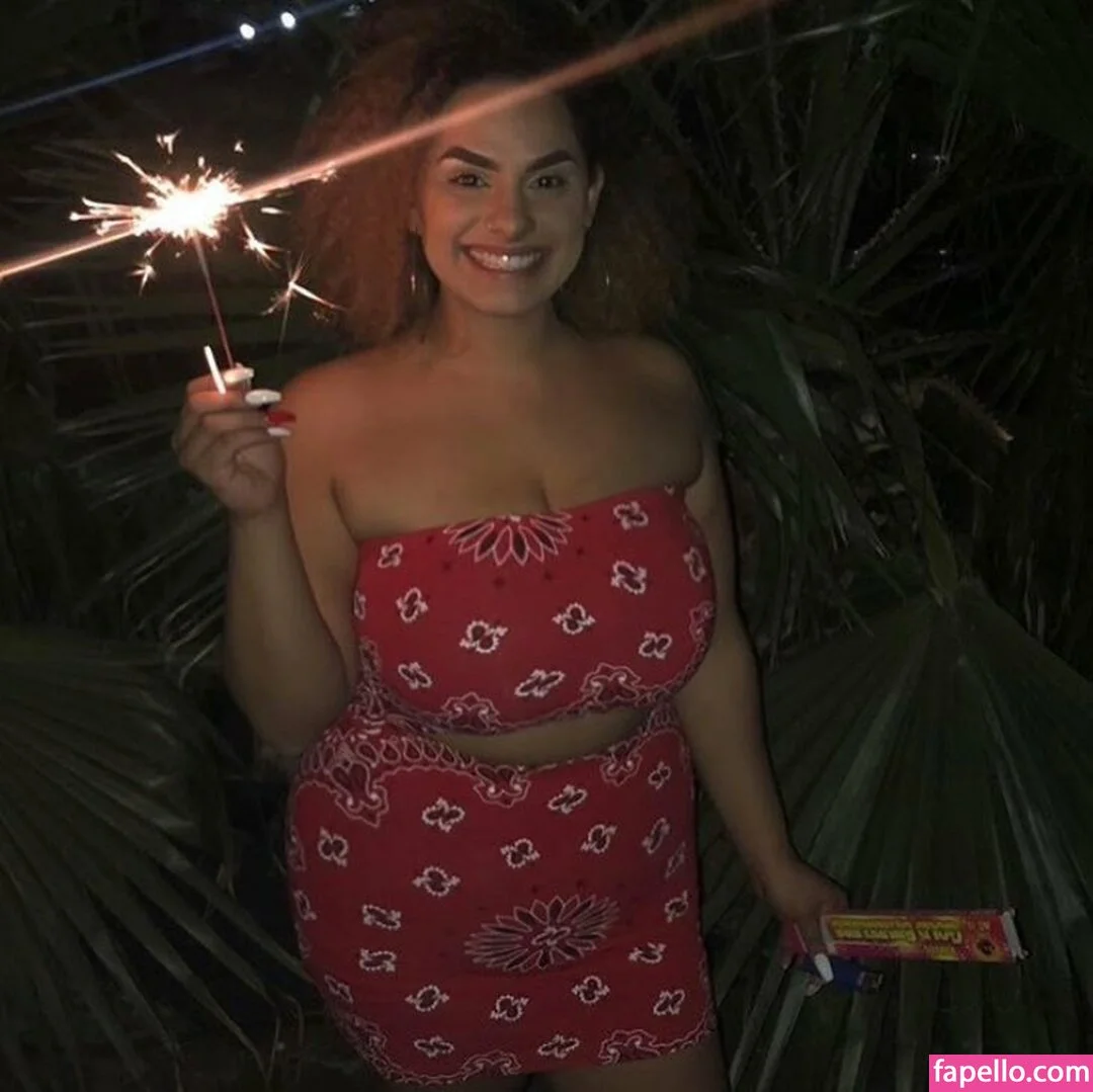 Desire Negro Onlyfans Photo Gallery 