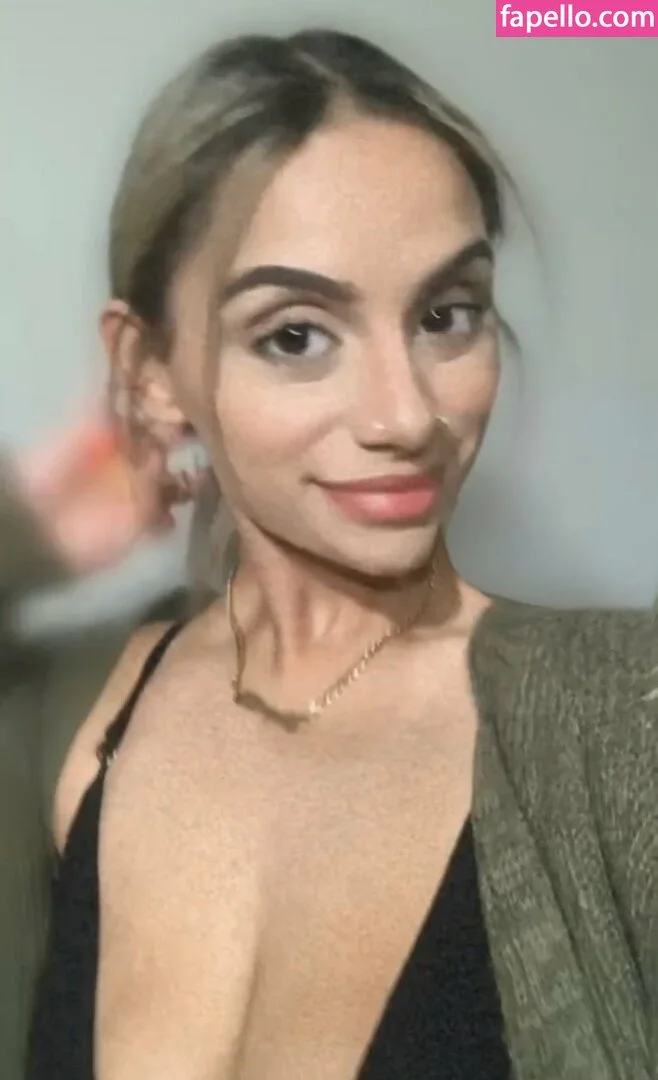 Desire Negro Onlyfans Photo Gallery 