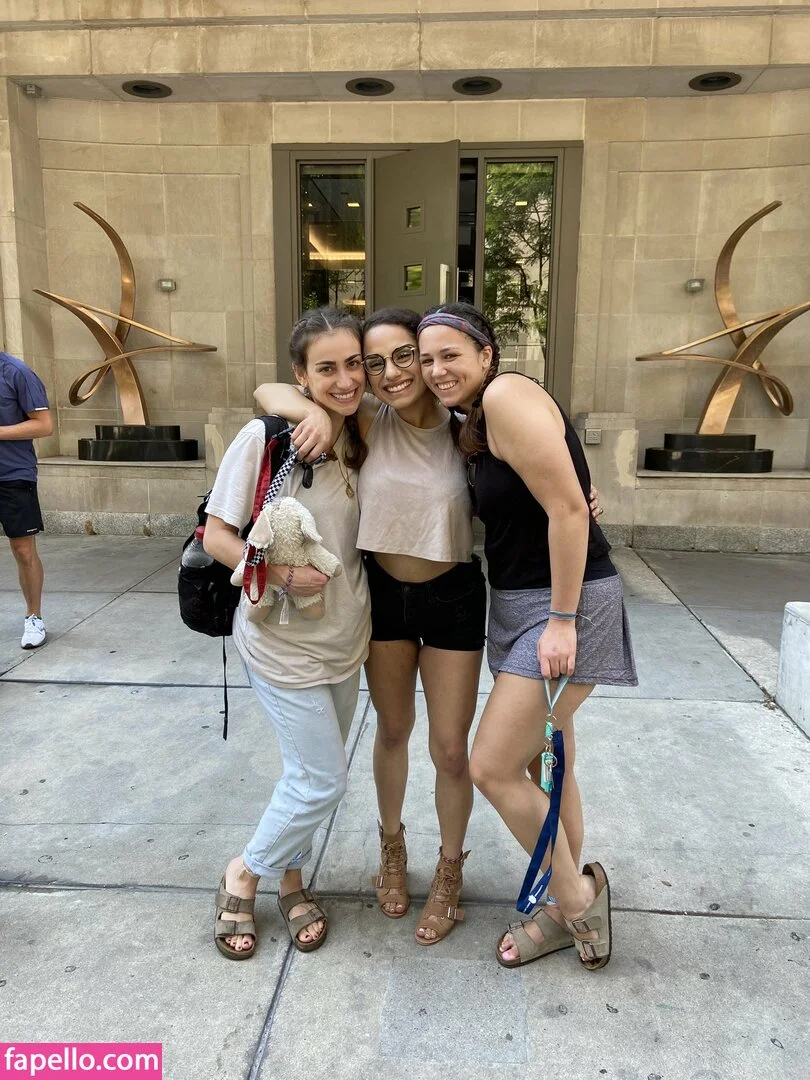 Desire Negro Onlyfans Photo Gallery 