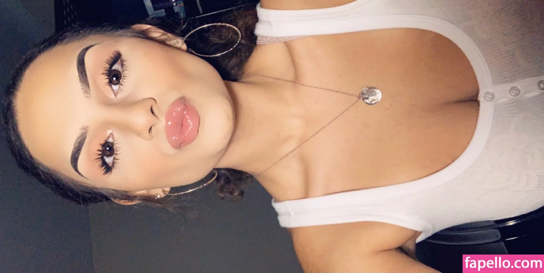 Desire Negro Onlyfans Photo Gallery 