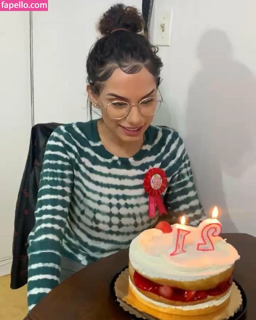 Desire Negro Onlyfans Photo Gallery 