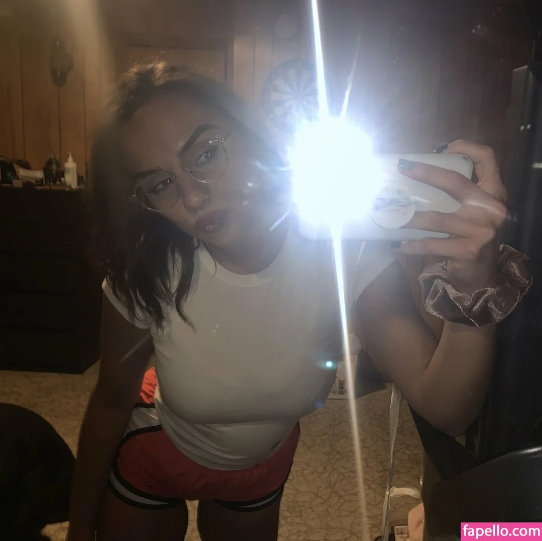 Desire Negro Onlyfans Photo Gallery 