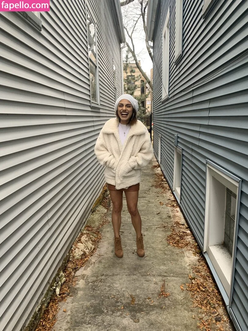 Desire Negro Onlyfans Photo Gallery 