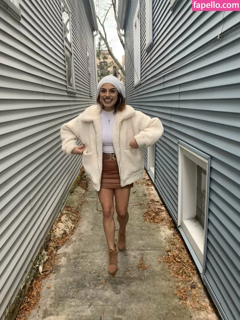 Desire Negro Onlyfans Photo Gallery 