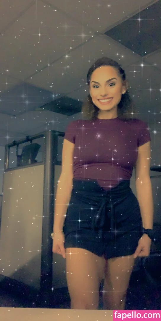 Desire Negro Onlyfans Photo Gallery 