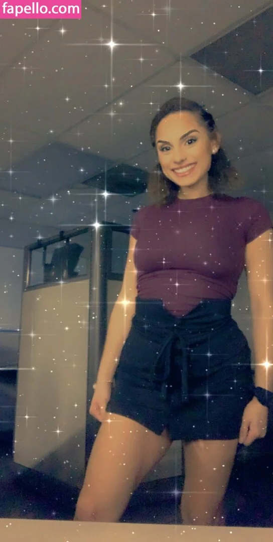 Desire Negro Onlyfans Photo Gallery 