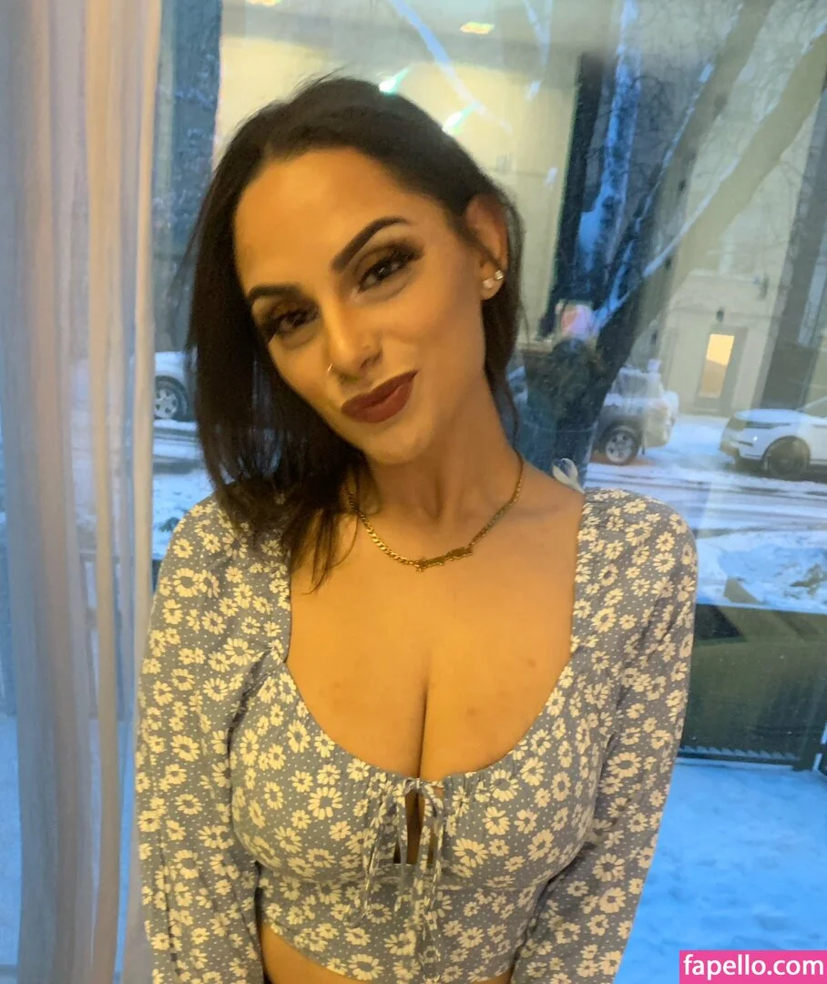 Desire Negro Onlyfans Photo Gallery 