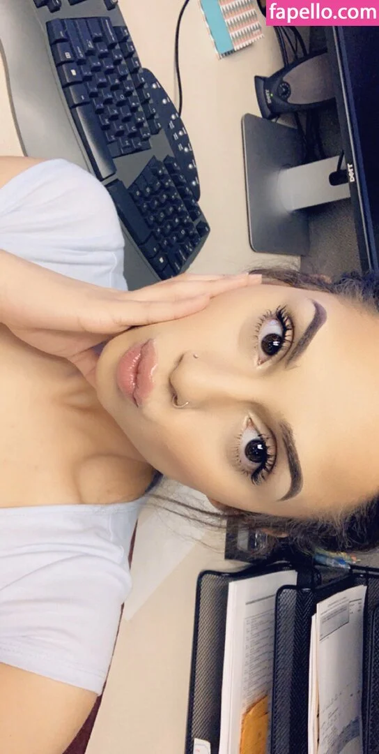 Desire Negro Onlyfans Photo Gallery 