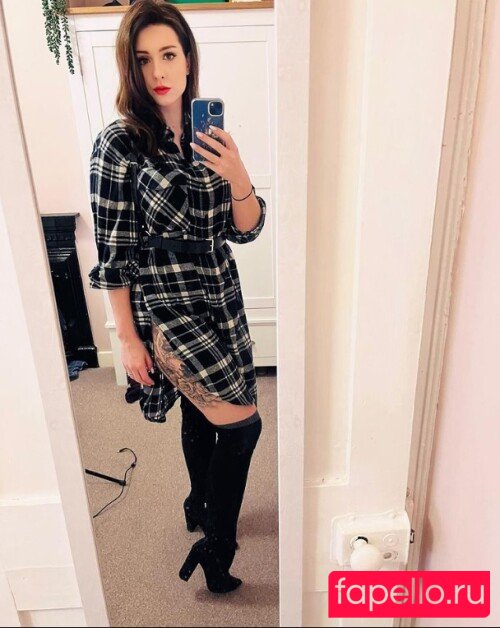 Erin Urban Onlyfans Photo Gallery 