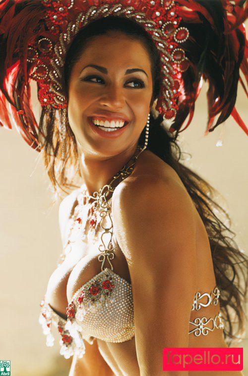 Katiely Kathissumi Onlyfans Photo Gallery 