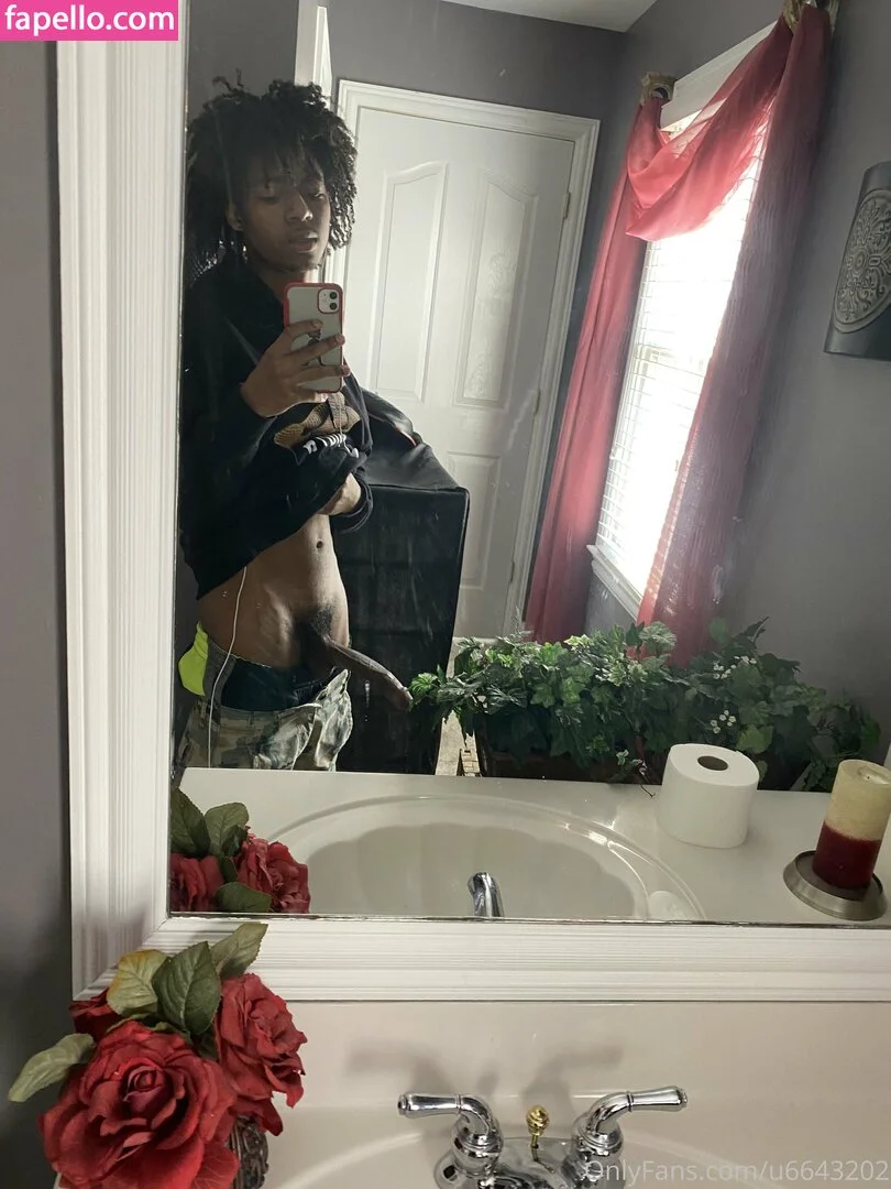 pinkfanta420 Onlyfans Photo Gallery 