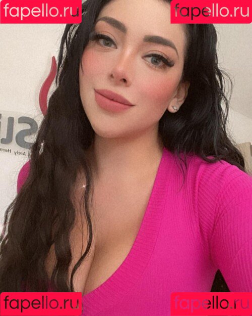 are_mon Onlyfans Photo Gallery 