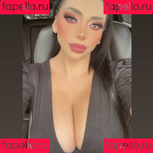 are_mon Onlyfans Photo Gallery 