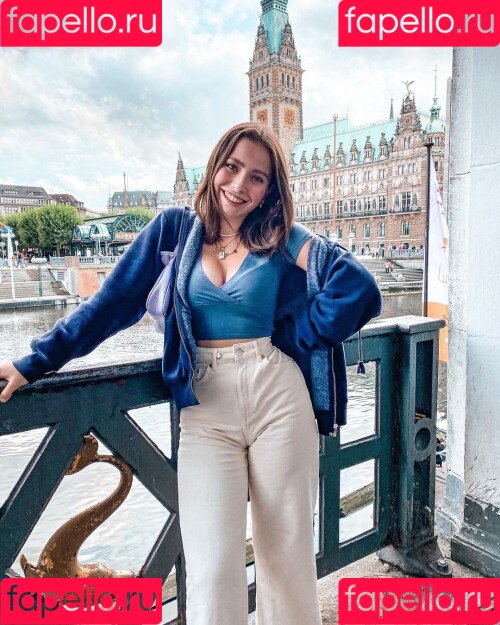 Lina Valeska Onlyfans Photo Gallery 