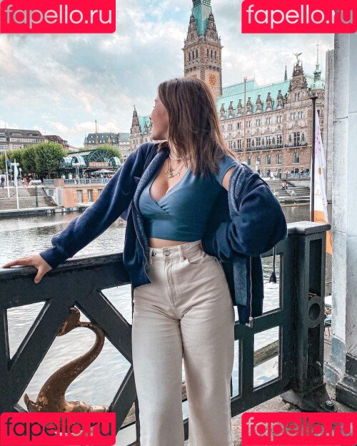 Lina Valeska Onlyfans Photo Gallery 