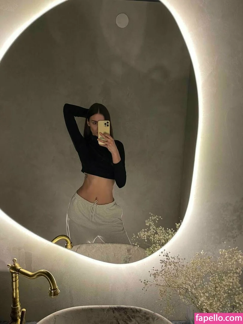 samanta_free Onlyfans Photo Gallery 