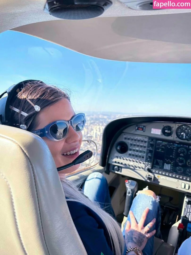 samanta_free Onlyfans Photo Gallery 