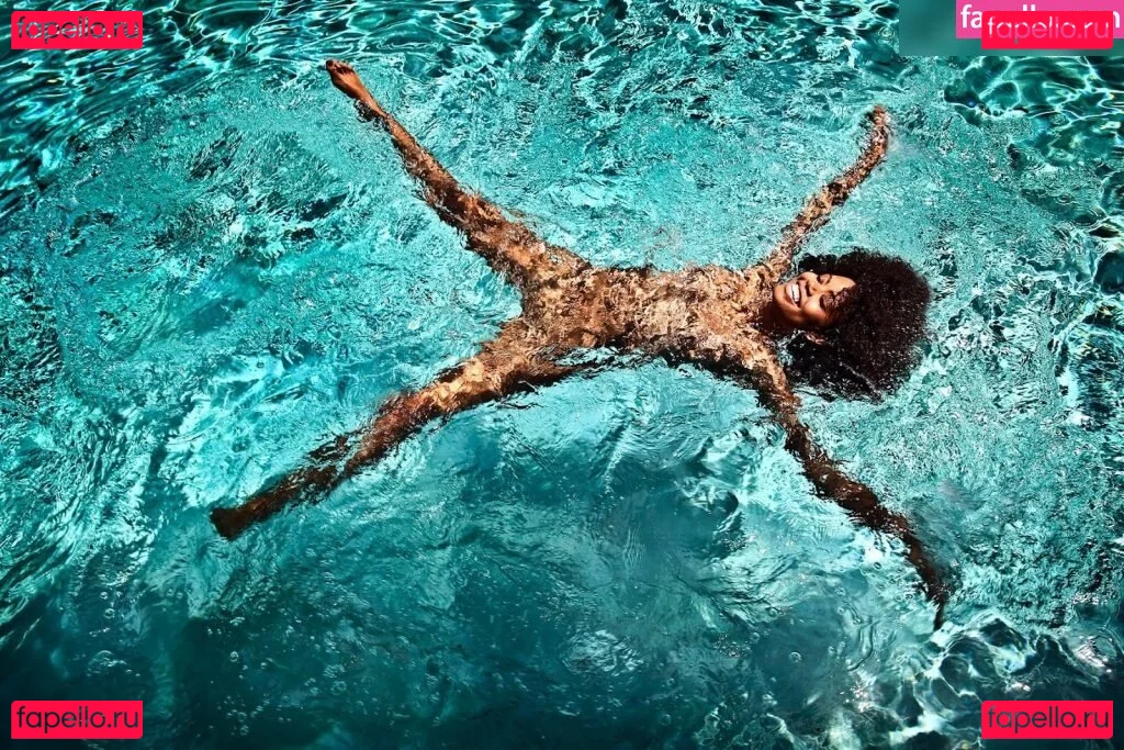 brat gf Onlyfans Photo Gallery 