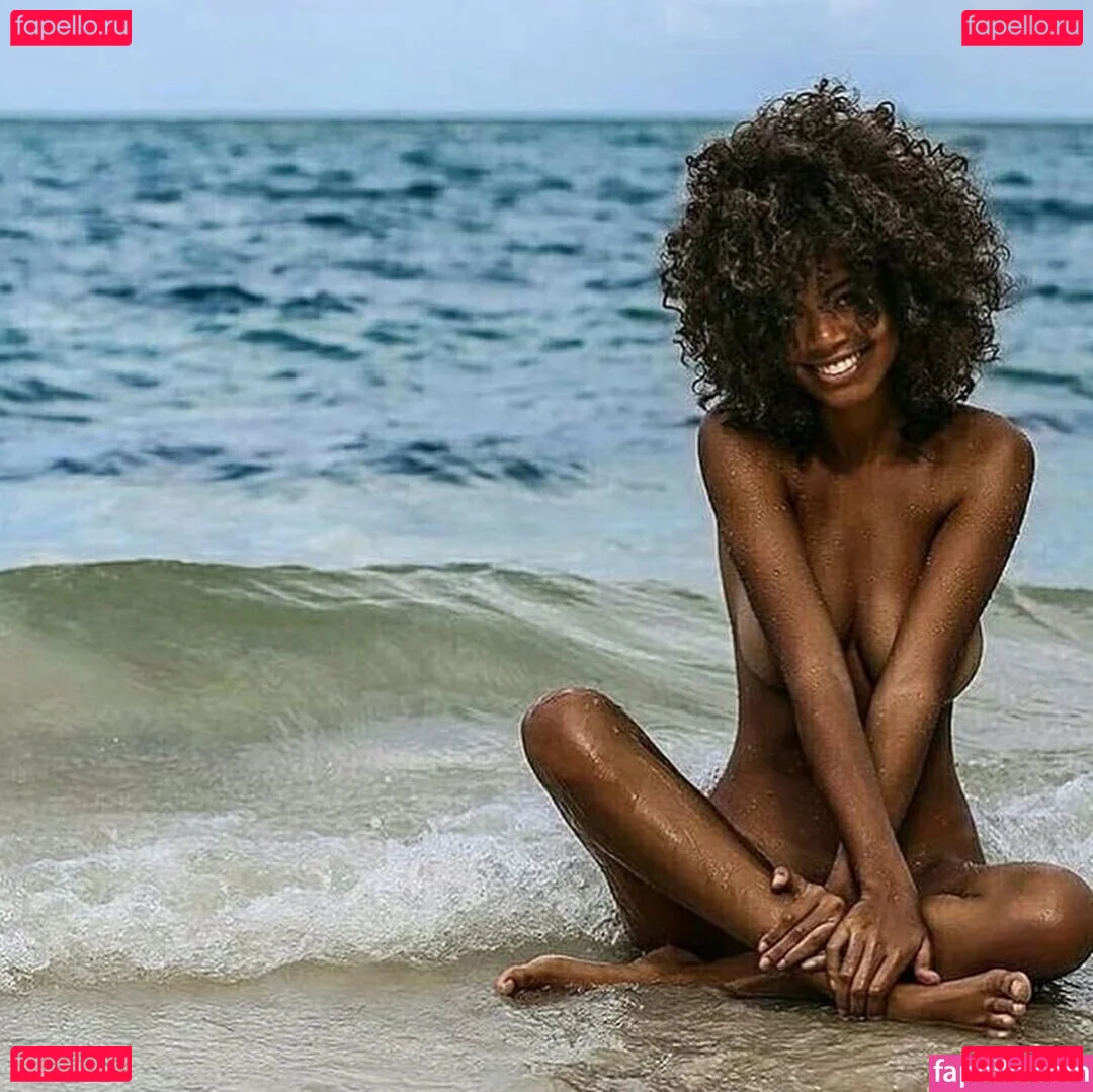 brat gf Onlyfans Photo Gallery 