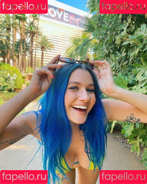 Annalise Mahanes Onlyfans Photo Gallery 