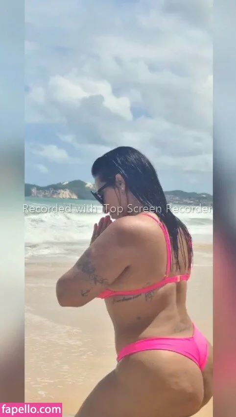 gislainepenaa Onlyfans Photo Gallery 