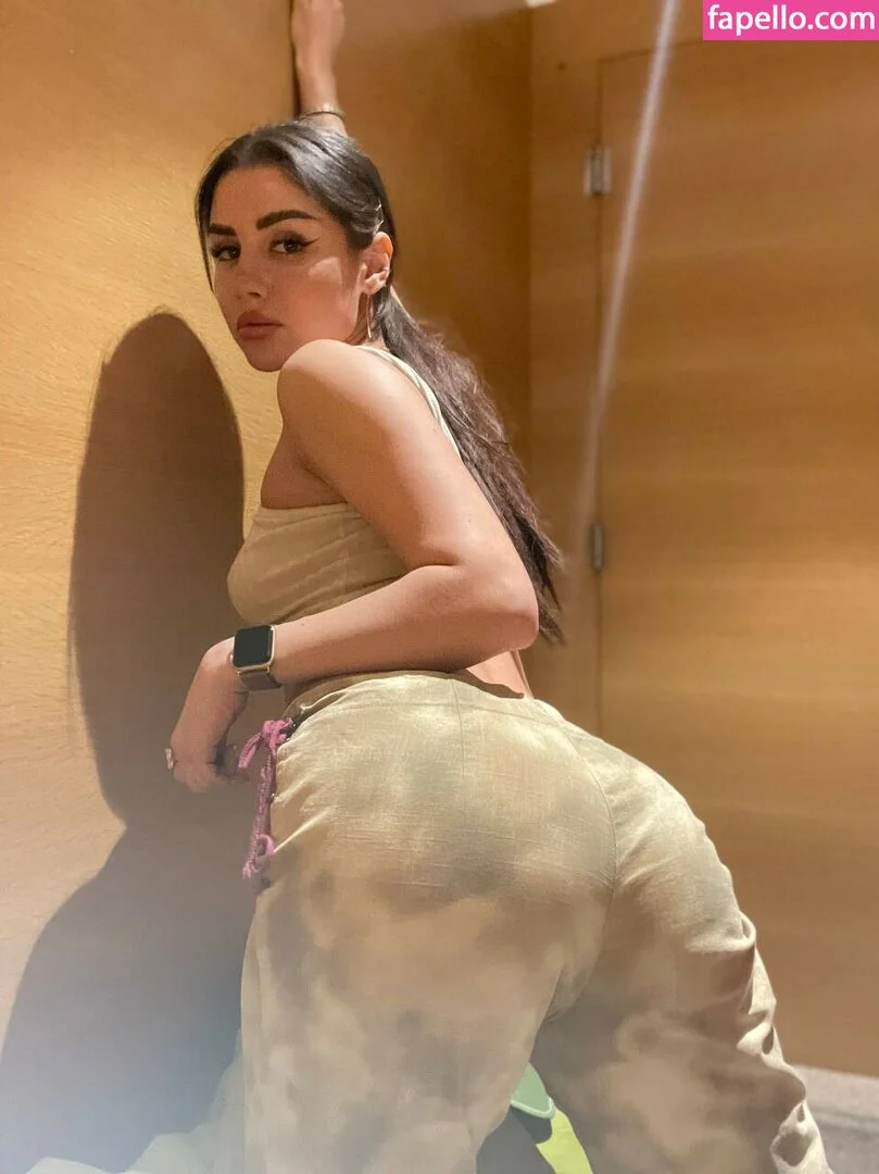 gislainepenaa Onlyfans Photo Gallery 