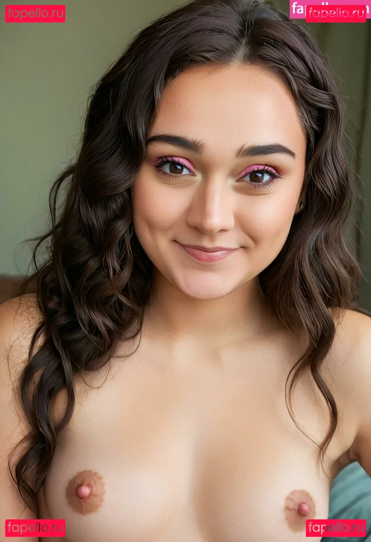 Summer Watson Onlyfans Photo Gallery 