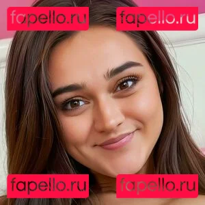 Summer Watson Onlyfans Photo Gallery 