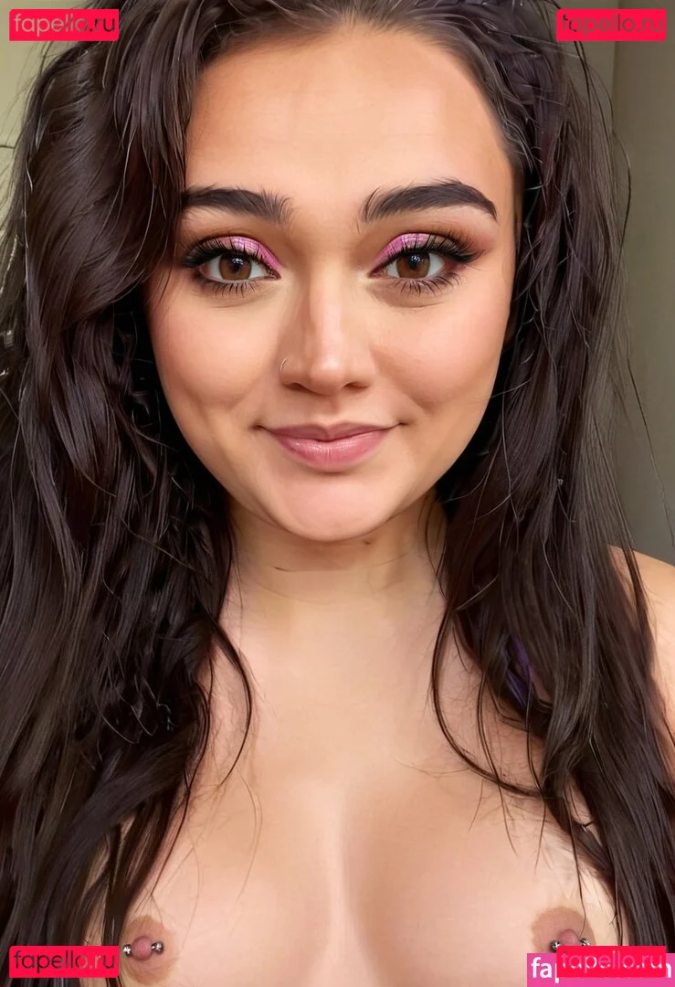 Summer Watson Onlyfans Photo Gallery 