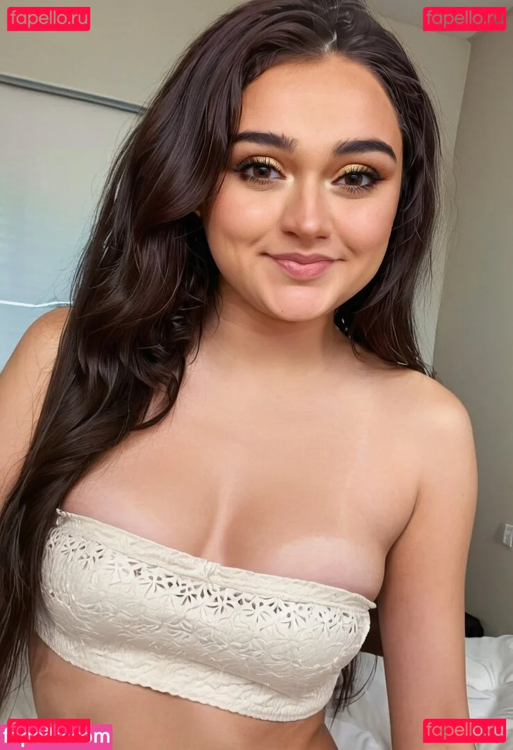 Summer Watson Onlyfans Photo Gallery 