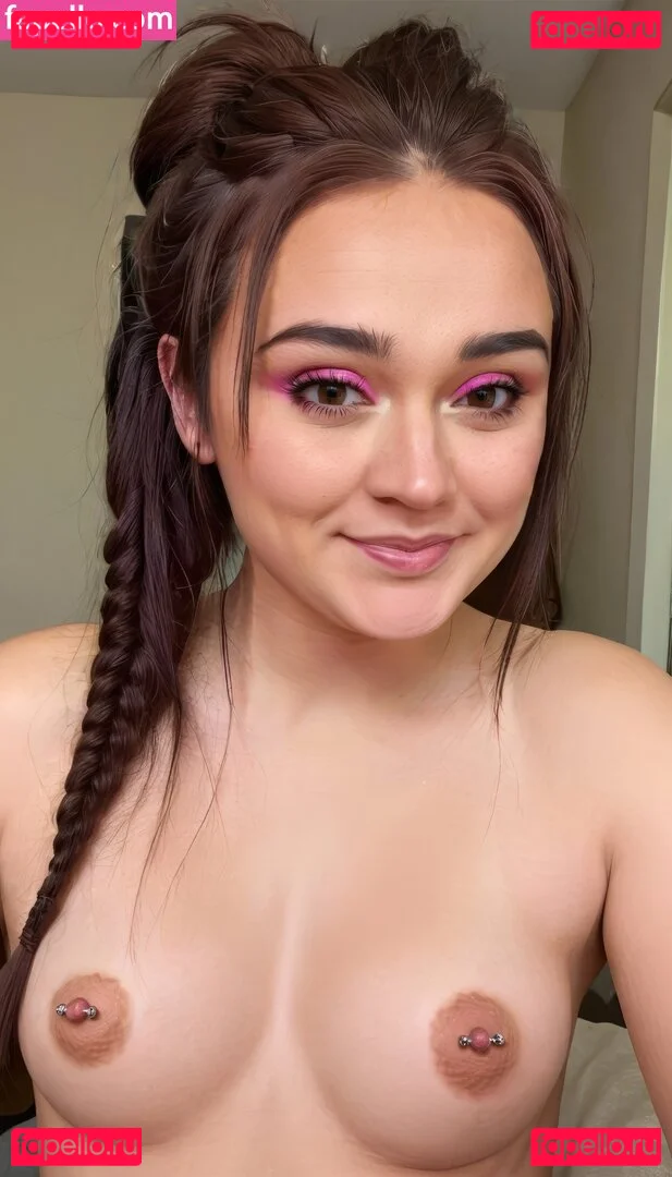 Summer Watson Onlyfans Photo Gallery 