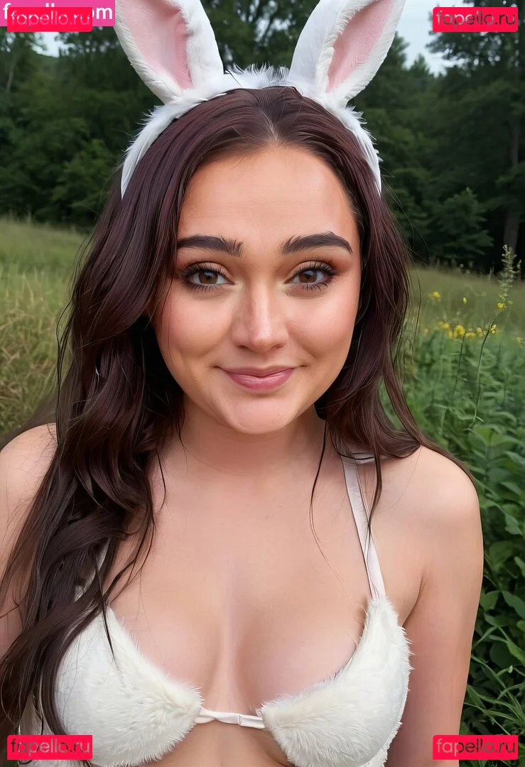 Summer Watson Onlyfans Photo Gallery 