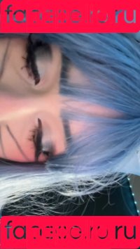 shelbypng Onlyfans Photo Gallery 