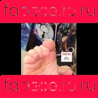 shelbypng Onlyfans Photo Gallery 