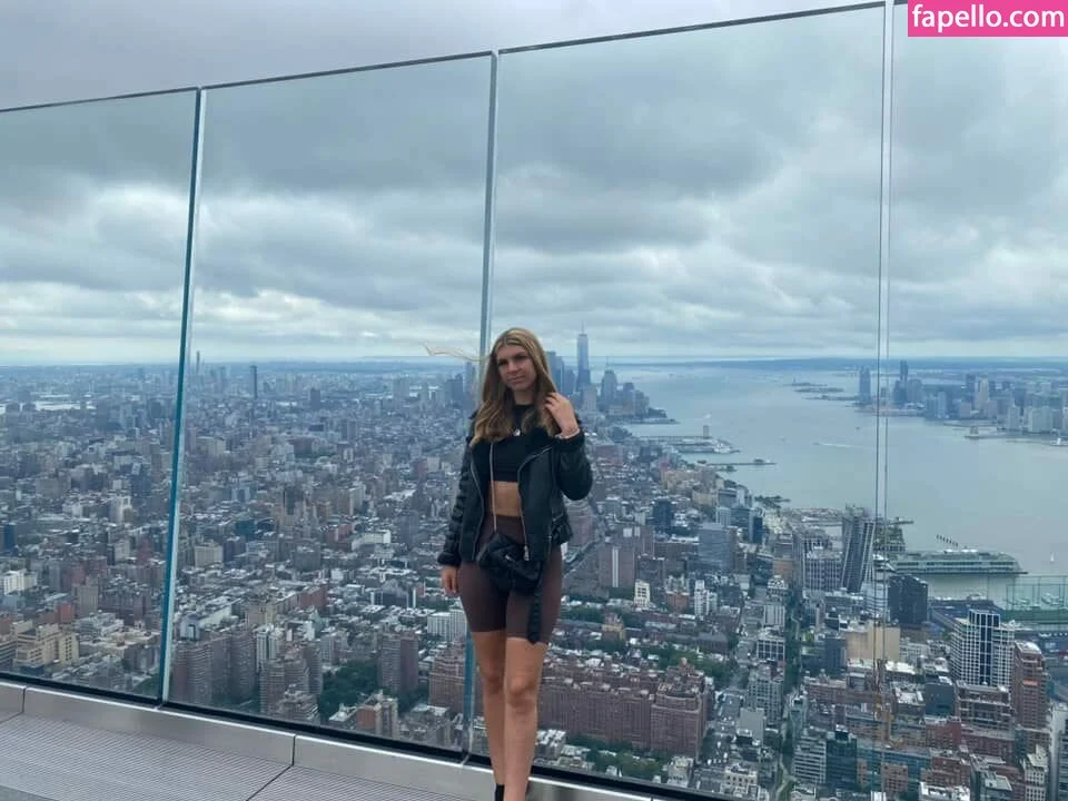 Paisley Duggan Onlyfans Photo Gallery 