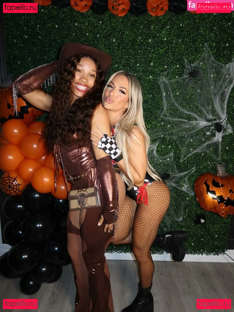 Karmen Petrovic Onlyfans Photo Gallery 